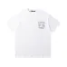 10Louis Vuitton T-Shirts for Men' Polo Shirts #A35945