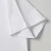 4Louis Vuitton T-Shirts for Men' Polo Shirts #A35946