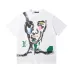 1Louis Vuitton T-Shirts for Men' Polo Shirts #A35946