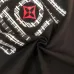 3Louis Vuitton T-Shirts for Men' Polo Shirts #A36108