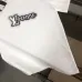 5Louis Vuitton T-Shirts for Men' Polo Shirts #A36109