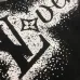 7Louis Vuitton T-Shirts for Men' Polo Shirts #A36109
