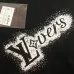 8Louis Vuitton T-Shirts for Men' Polo Shirts #A36109