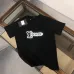 11Louis Vuitton T-Shirts for Men' Polo Shirts #A36109