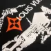 4Louis Vuitton T-Shirts for Men' Polo Shirts #A36110