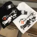 5Louis Vuitton T-Shirts for Men' Polo Shirts #A36110