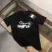 6Louis Vuitton T-Shirts for Men' Polo Shirts #A36110