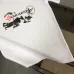 7Louis Vuitton T-Shirts for Men' Polo Shirts #A36110