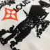 8Louis Vuitton T-Shirts for Men' Polo Shirts #A36110