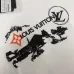 9Louis Vuitton T-Shirts for Men' Polo Shirts #A36110