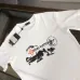 10Louis Vuitton T-Shirts for Men' Polo Shirts #A36110