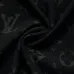 8Louis Vuitton T-Shirts for Men' Polo Shirts #A36123