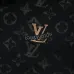 10Louis Vuitton T-Shirts for Men' Polo Shirts #A36123
