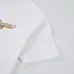 5Louis Vuitton T-Shirts for Men' Polo Shirts #A36248