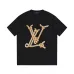 1Louis Vuitton T-Shirts for Men' Polo Shirts #A36248