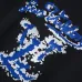 7Louis Vuitton T-Shirts for Men' Polo Shirts #A36308
