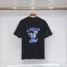 9Louis Vuitton T-Shirts for Men' Polo Shirts #A36308