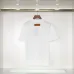 11Louis Vuitton T-Shirts for Men' Polo Shirts #A36308