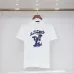 1Louis Vuitton T-Shirts for Men' Polo Shirts #A36308