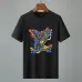1Louis Vuitton T-Shirts for Men' Polo Shirts #A36492