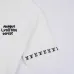 3Louis Vuitton T-Shirts for Men' Polo Shirts #A36618