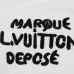 4Louis Vuitton T-Shirts for Men' Polo Shirts #A36618