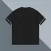 5Louis Vuitton T-Shirts for Men' Polo Shirts #A36618