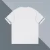 7Louis Vuitton T-Shirts for Men' Polo Shirts #A36618