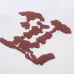 3Louis Vuitton T-Shirts for Men' Polo Shirts #A36661
