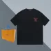 7Louis Vuitton T-Shirts for Men' Polo Shirts #A36661