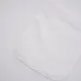 3Louis Vuitton T-Shirts for Men' Polo Shirts #A36677