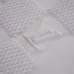 9Louis Vuitton T-Shirts for Men' Polo Shirts #A36677