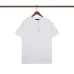 1Louis Vuitton T-Shirts for Men' Polo Shirts #A36677
