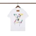 10Louis Vuitton T-Shirts for Men' Polo Shirts #A36678