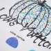 5Louis Vuitton T-Shirts for Men' Polo Shirts #A36679