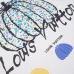 6Louis Vuitton T-Shirts for Men' Polo Shirts #A36679