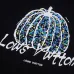 8Louis Vuitton T-Shirts for Men' Polo Shirts #A36679