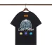 9Louis Vuitton T-Shirts for Men' Polo Shirts #A36679