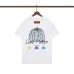 10Louis Vuitton T-Shirts for Men' Polo Shirts #A36679