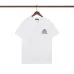 11Louis Vuitton T-Shirts for Men' Polo Shirts #A36679
