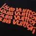 3Louis Vuitton T-Shirts for Men' Polo Shirts #A36684