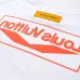4Louis Vuitton T-Shirts for Men' Polo Shirts #A36684