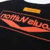 5Louis Vuitton T-Shirts for Men' Polo Shirts #A36684