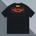 8Louis Vuitton T-Shirts for Men' Polo Shirts #A36684