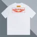 9Louis Vuitton T-Shirts for Men' Polo Shirts #A36684