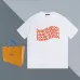 10Louis Vuitton T-Shirts for Men' Polo Shirts #A36684