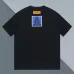 8Louis Vuitton T-Shirts for Men' Polo Shirts #A36687