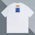 9Louis Vuitton T-Shirts for Men' Polo Shirts #A36687