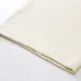 4Louis Vuitton T-Shirts for Men' Polo Shirts #A36688