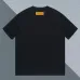 5Louis Vuitton T-Shirts for Men' Polo Shirts #A36688
